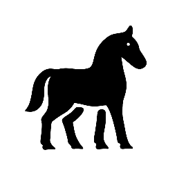 Heart of the Horse
